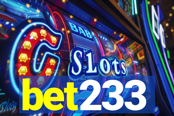 bet233