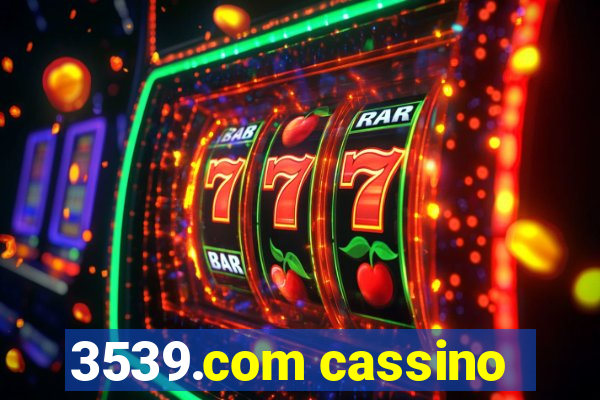 3539.com cassino