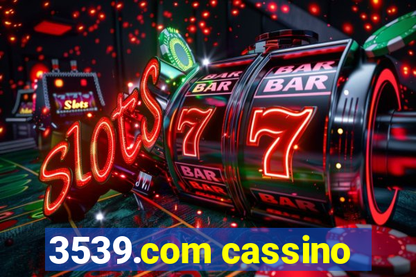 3539.com cassino