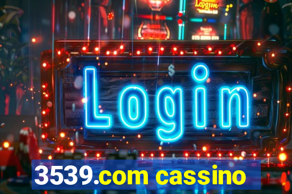 3539.com cassino