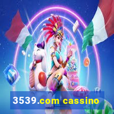 3539.com cassino