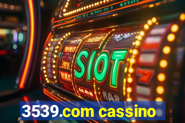 3539.com cassino