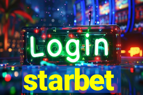 starbet