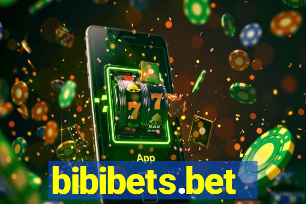 bibibets.bet