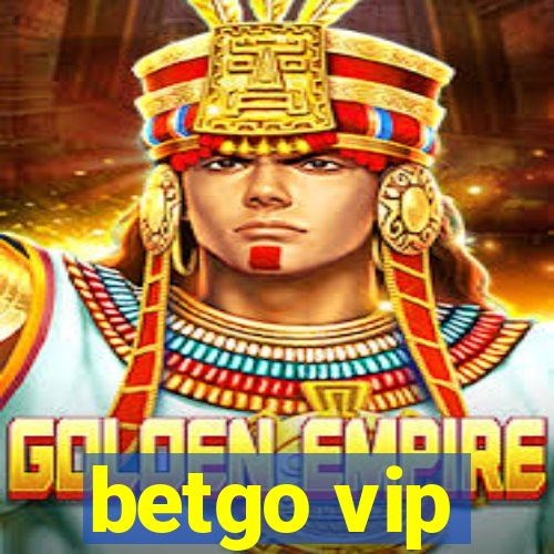 betgo vip