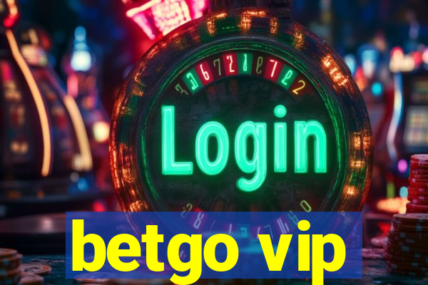 betgo vip