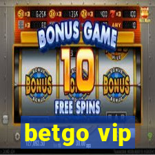 betgo vip