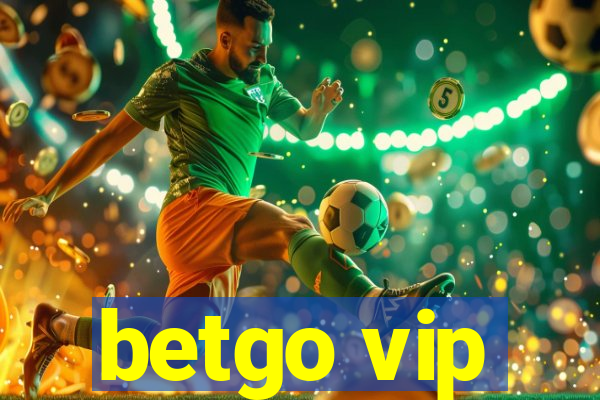 betgo vip