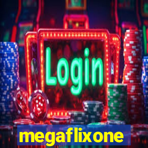 megaflixone