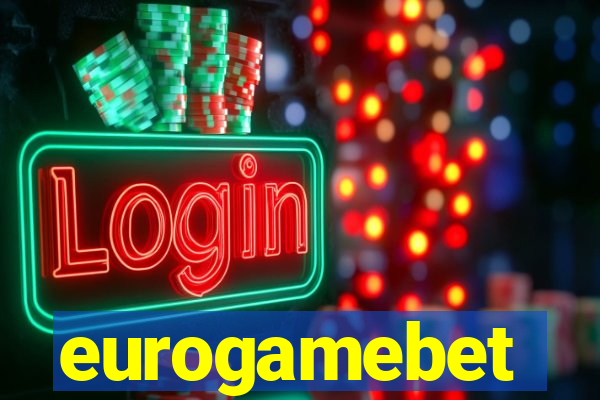 eurogamebet