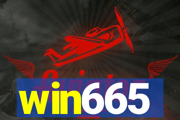 win665