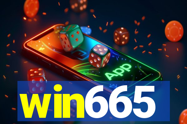 win665