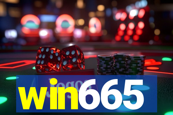 win665