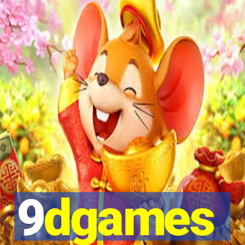 9dgames