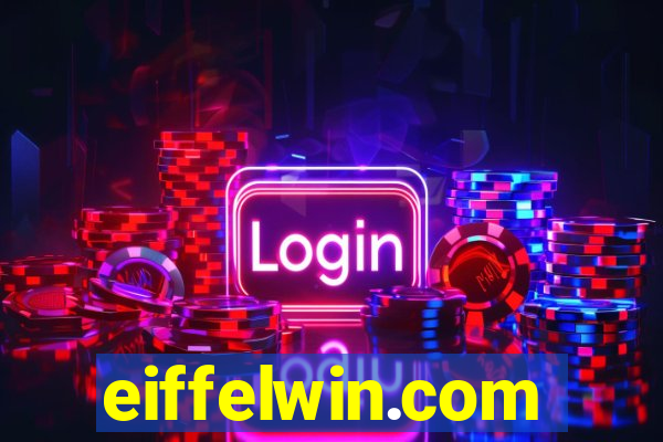 eiffelwin.com