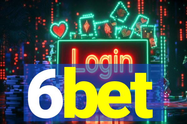 6bet