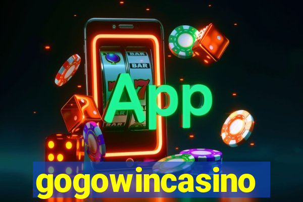 gogowincasino