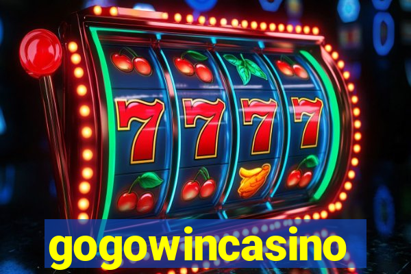 gogowincasino