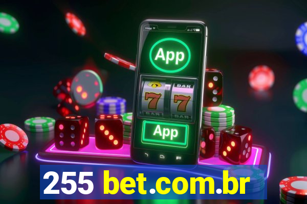 255 bet.com.br