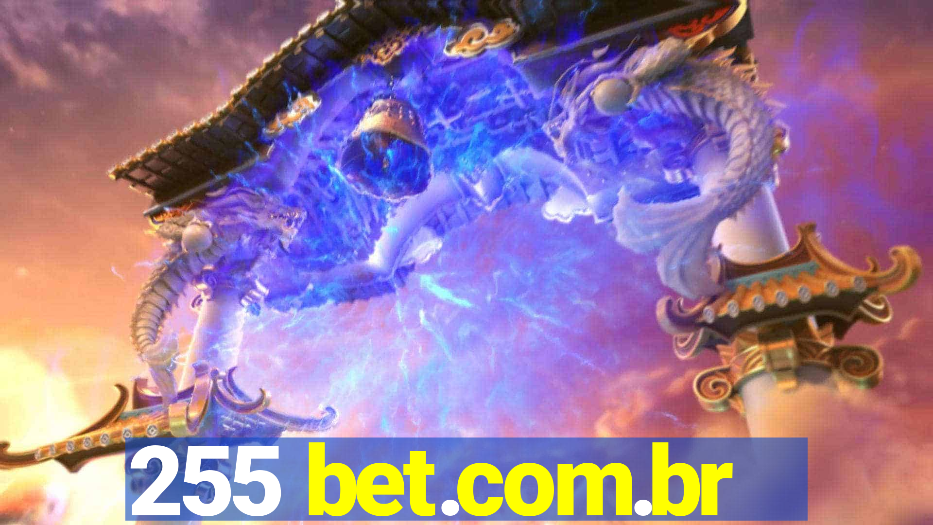 255 bet.com.br