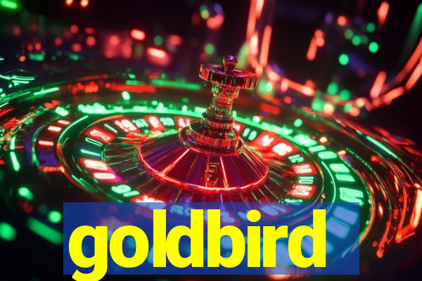 goldbird