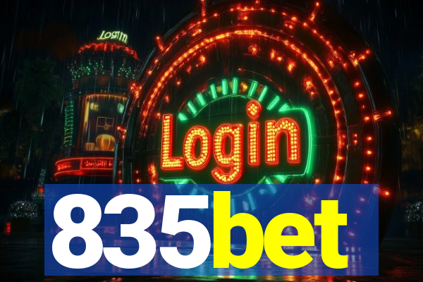 835bet