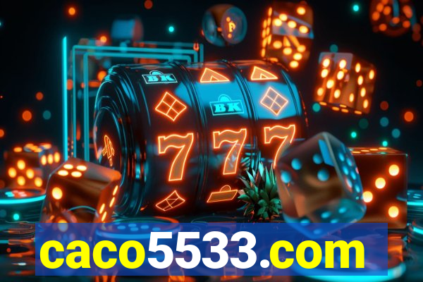 caco5533.com