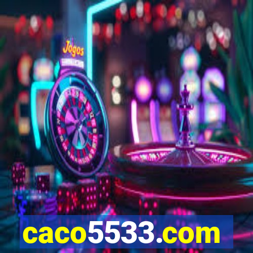 caco5533.com