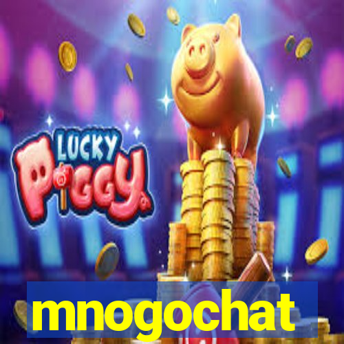 mnogochat