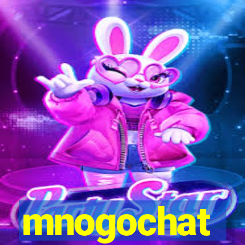 mnogochat