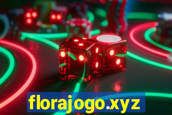 florajogo.xyz