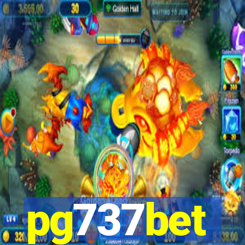 pg737bet