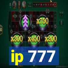 ip 777