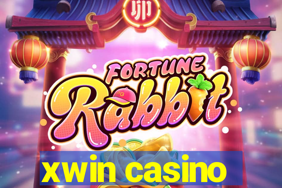 xwin casino