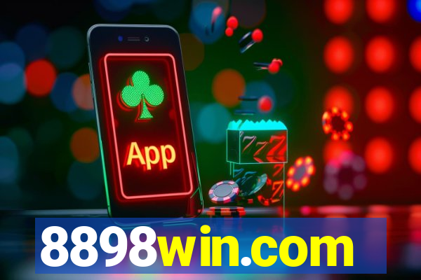 8898win.com