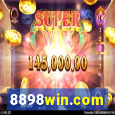 8898win.com