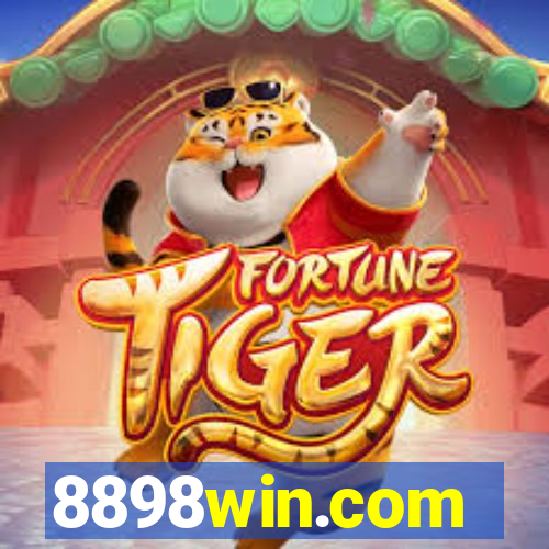 8898win.com