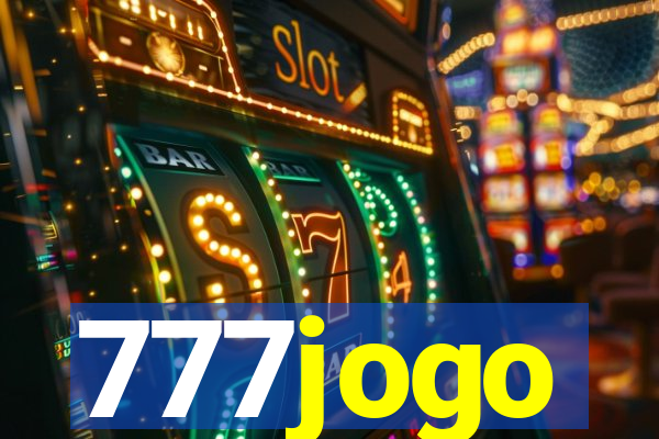 777jogo