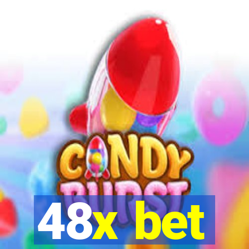 48x bet