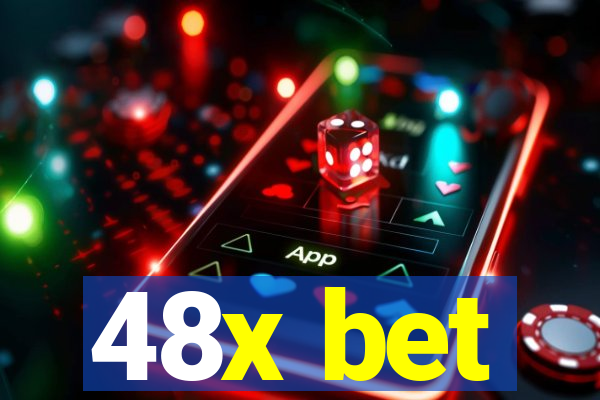 48x bet