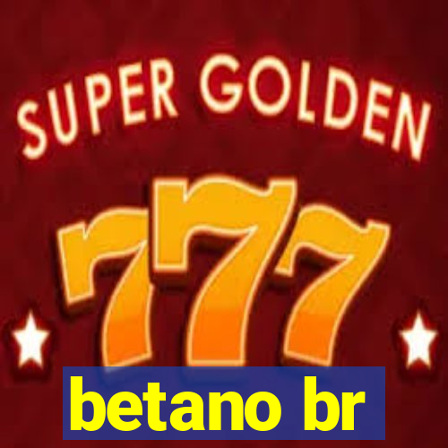 betano br