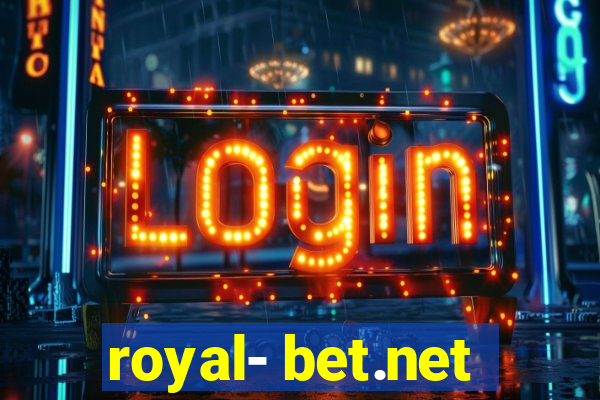 royal- bet.net