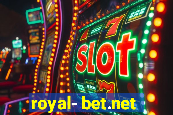 royal- bet.net