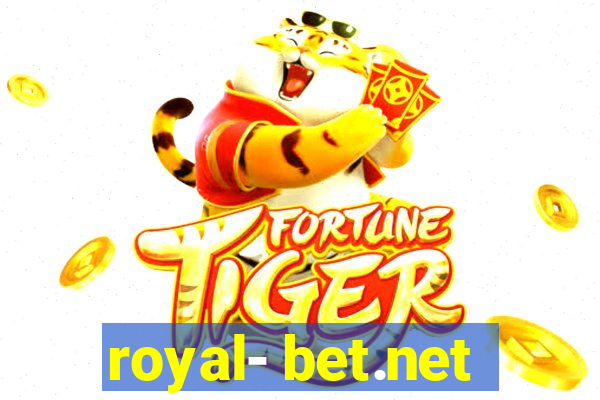 royal- bet.net