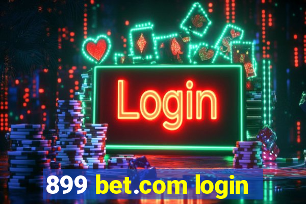 899 bet.com login