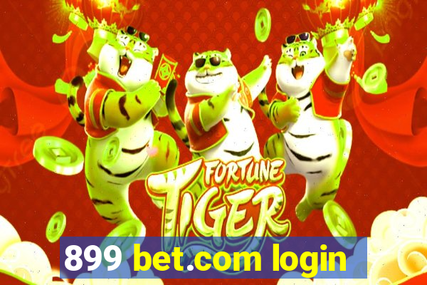 899 bet.com login