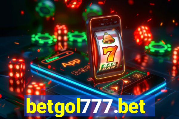 betgol777.bet