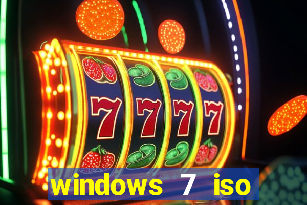 windows 7 iso download 32 bits pt-br