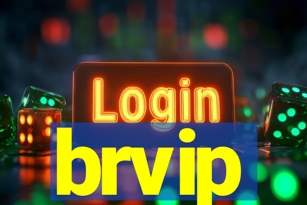 brvip