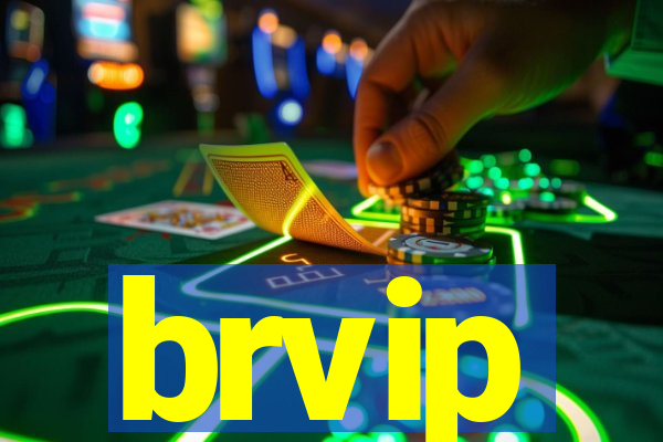 brvip